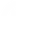 KASIKORNBANK