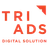 TRIADS Digital Solution