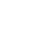 Banpu Next Logo