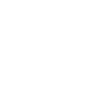 CP All Logo