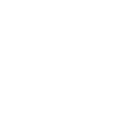 Edward Lifesciences Logo