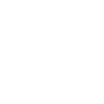 RS Mall Logo
