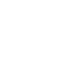 Siamese Asset Logo